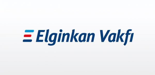 elginkan-vakfi-logo