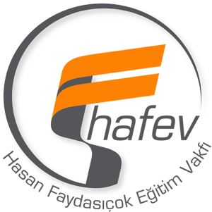 hafev-logo