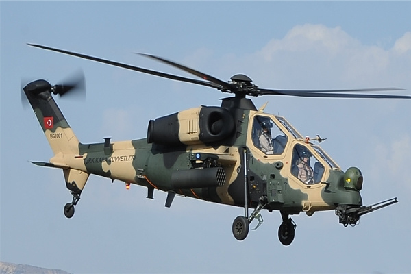 atak1