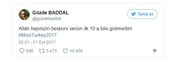 baddal2