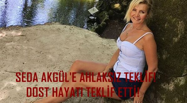 SEDA_AKGAL