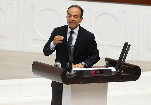 osman_baydemir