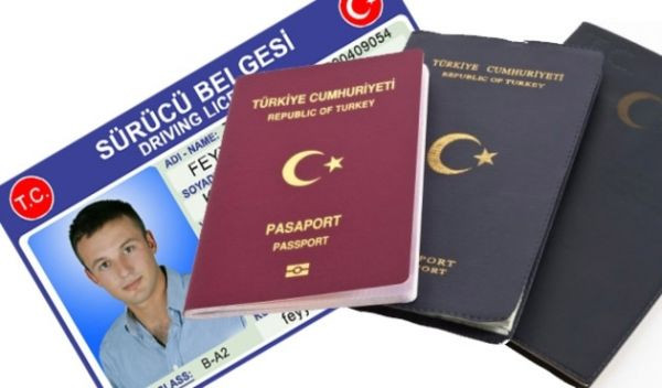 cropped_content_ehliyet-ve-pasaport-artik-emniyetten-verilmeyecek_8mWZ0S9c9G0Vy0r