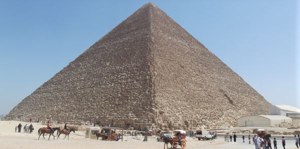 piramit2