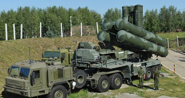 s4002