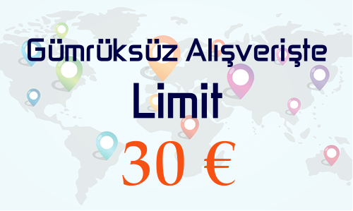 gumruksuz-alisveris-limit-30-euro