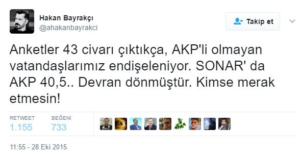 hakan_bayrakcIA_tweet