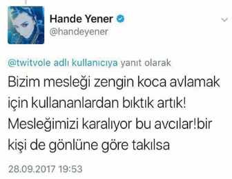 handeeeljbjkgv