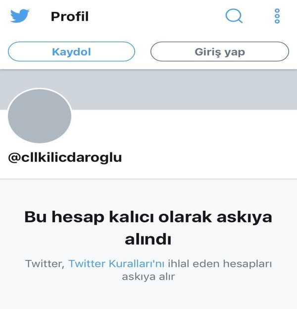 celal_kAlAcIdarogIlu_sosyal_medya