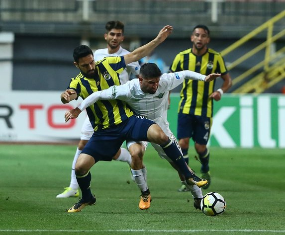 0x0-spor-yazarlari-akhisar-fbahce-macini-yazdi-1506743096962_1