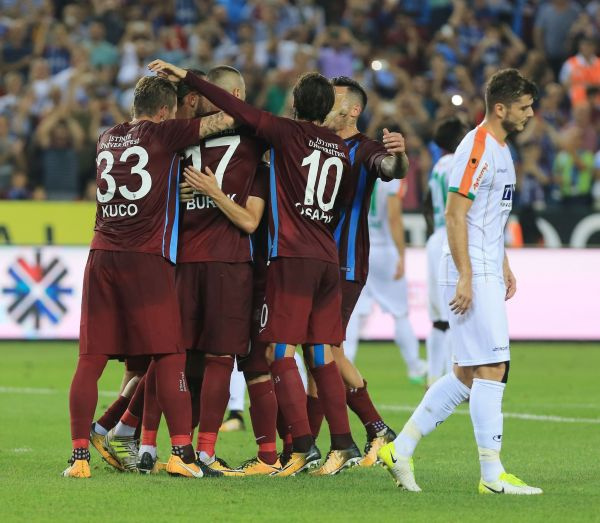 trabzonspor_canlA_yayAn