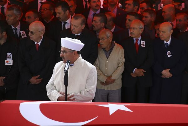erdogan-sehit2