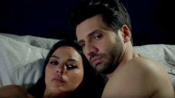 hazal-filiz-kucukkose-esini-kaan-urgancioglu-10089283_3315_m