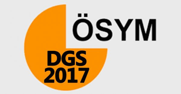 DGS-2017-ne-zaman-yapilacak-Dikey-Gecis-Sinavi-basvuru-tarihleri-2429