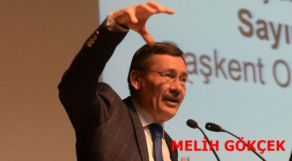 melih1