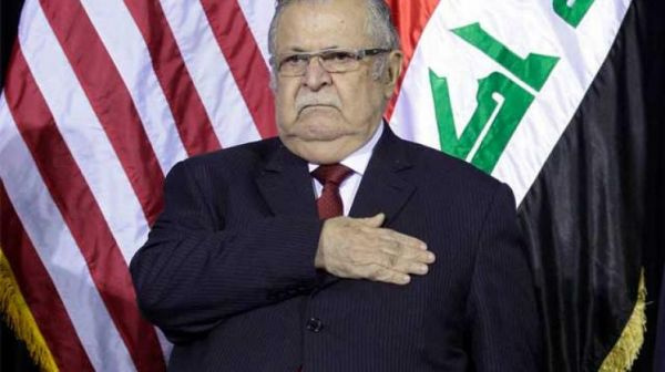 talabani1