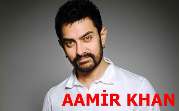 Aamir-Khan_1_1