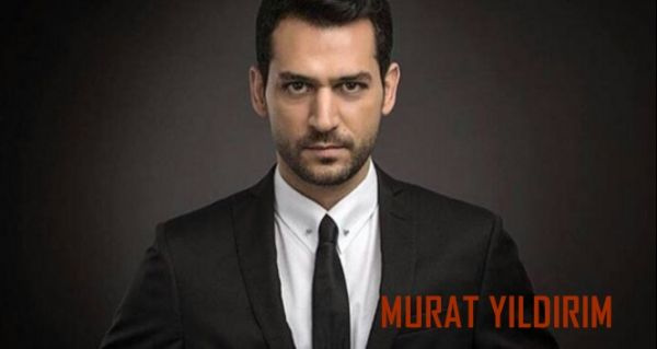 MURAT