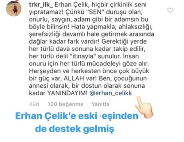 erhan-celik-es