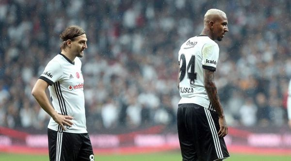 caner-erkin-talisca-02-10