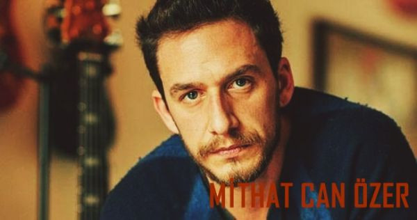 mithat-can-ozerin