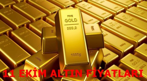 ceyrek-altin-ne-kadar-7-temmuz-gram-altin-fiyatlari