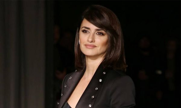 Penelope-Cruz-t