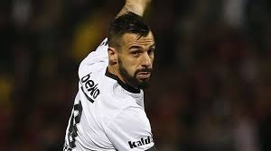 negredo