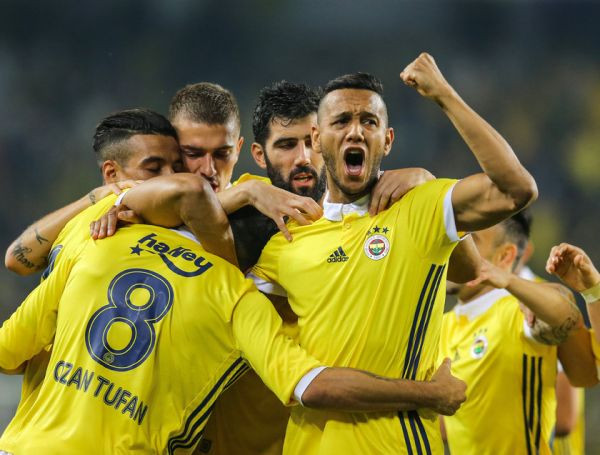 fenerbahAe_malatyaspor_maA_Azeti