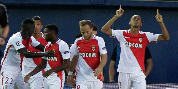 Ligue-des-Champions-Monaco-rejoint-Paris-et-Lyon