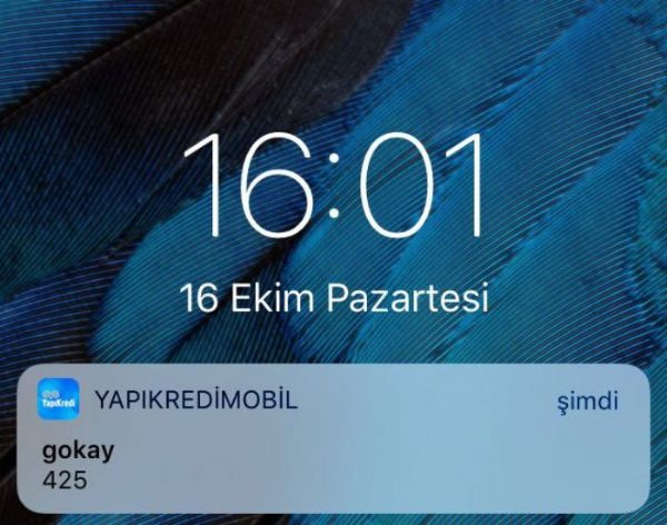 YAPI_KREDII