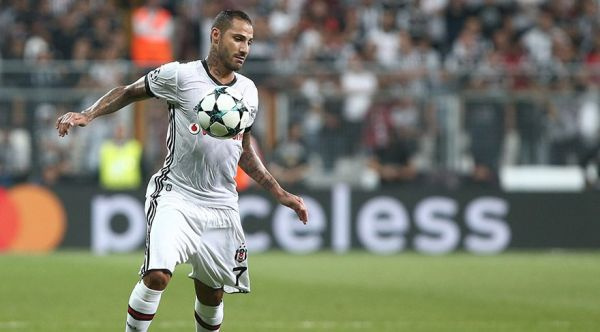 quaresma-2666