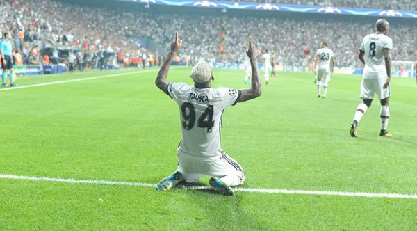 talisca-26-99