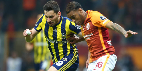 galatasaray-fenerbahce-derbisinin-biletleri-satisa-cikiyor-10062373