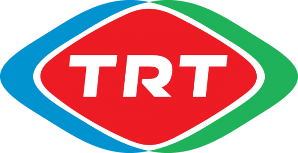 trt_b