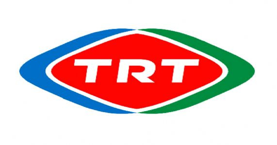 TRT-personel-alcak