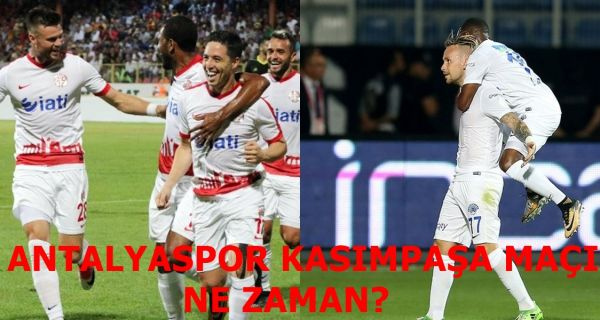 antayaspor_konyaspor