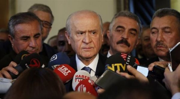 bahceli-gazeteciler