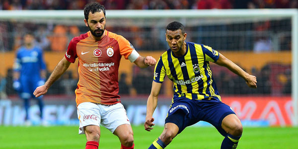 ekim-ayindaki-17-galatasaray-fenerbahce-derbisi-10089490