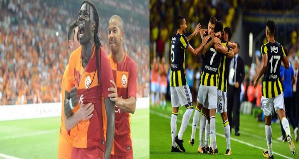 galatasaray_gomis_fenerbahAe