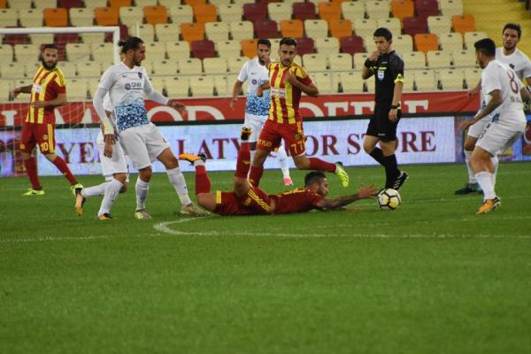 malatyaspor_Trabzonspor_maA_Azeti_izle