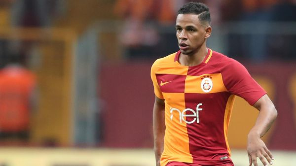 fernando-francisco-reges-galatasaray_1iap4k81we2tl1fglzcd1lgu73