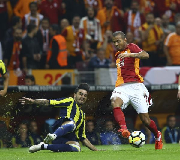 Galatasaray_FenerbahAe_maA_Azeti