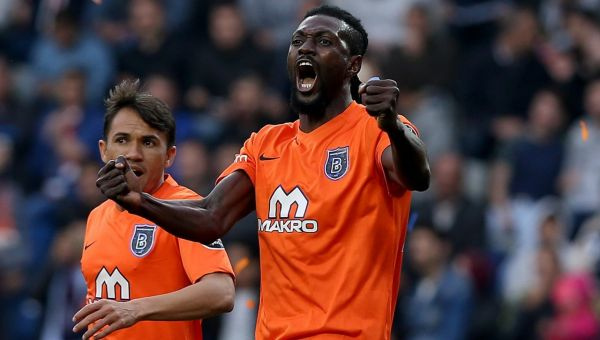 emmanuel-adebayor-basaksehir_1qkjuxxdifw391p49iuy44av1e