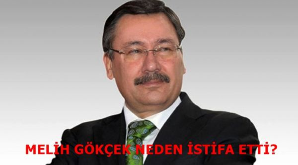 melih-gokcek-iha-487-3