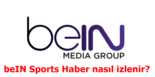 Bein_mediagroup_logo