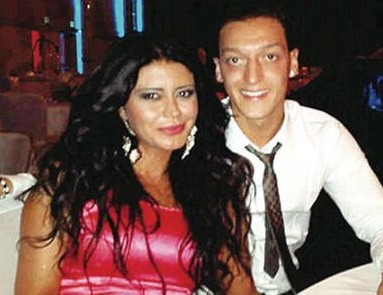 EBRU-MESUT_1