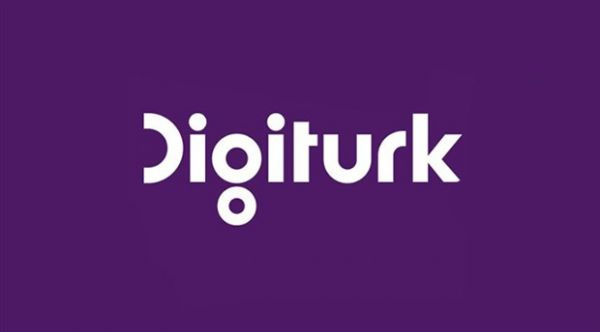 bein-media-group-digiturk-u-resmen-satin-aldi-178442-5