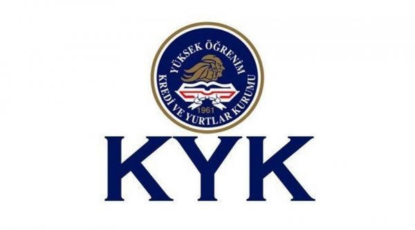 logo_kyk_1