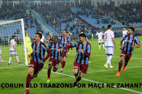 trabzonspor